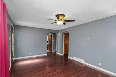 21 Jennings Court, Shelby, OH 44875 - Photo 4