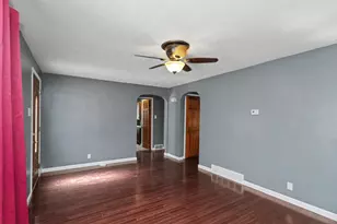 21 Jennings Ct, Shelby, OH 44875 - Photo 4