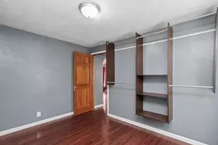 21 Jennings Ct, Shelby, OH 44875 - Photo 8