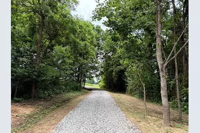 0 Cutlip St #(Tract 9 at Jackson Oaks), Jackson, OH 45640 - Photo 8