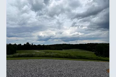 0 Cutlip St #(Tract 9 at Jackson Oaks), Jackson, OH 45640 - Photo 10