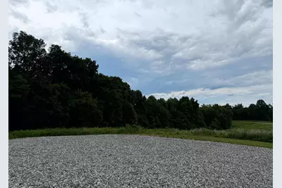 0 Cutlip St #(Tract 9 at Jackson Oaks), Jackson, OH 45640 - Photo 18