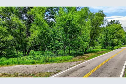 0 State Route 139, Jackson, OH 45640 - Photo 38