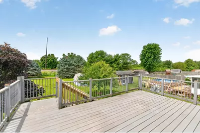 56 Ashton Drive, Ashville, OH 43103 - Photo 44