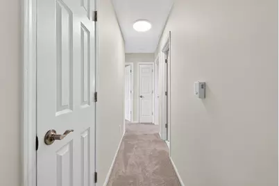 56 Ashton Drive, Ashville, OH 43103 - Photo 24