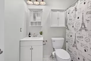 56 Ashton Dr, Ashville, OH 43103 - Photo 24