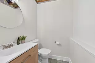 56 Ashton Dr, Ashville, OH 43103 - Photo 44