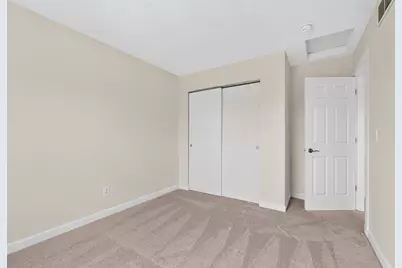 56 Ashton Drive, Ashville, OH 43103 - Photo 30