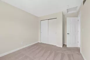 56 Ashton Dr, Ashville, OH 43103 - Photo 30