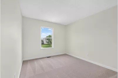 56 Ashton Drive, Ashville, OH 43103 - Photo 30