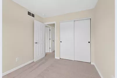 56 Ashton Drive, Ashville, OH 43103 - Photo 22