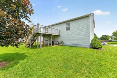 56 Ashton Drive, Ashville, OH 43103 - Photo 52
