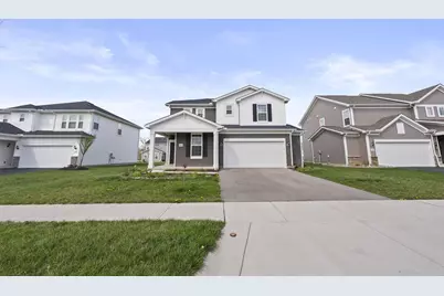 3864 Brody Drive, Grove City, OH 43123 - Photo 64