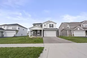3864 Brody Dr, Grove City, OH 43123 - Photo 64
