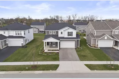 3864 Brody Drive, Grove City, OH 43123 - Photo 66