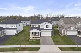 3864 Brody Dr, Grove City, OH 43123 - Photo 66