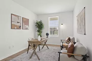 3864 Brody Dr, Grove City, OH 43123 - Photo 2