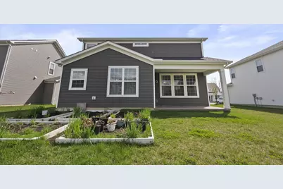 3864 Brody Drive, Grove City, OH 43123 - Photo 58