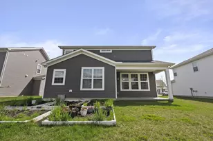 3864 Brody Dr, Grove City, OH 43123 - Photo 58