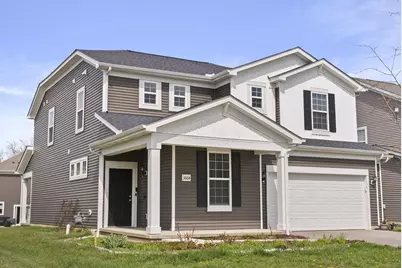 3864 Brody Drive, Grove City, OH 43123 - Photo 60