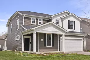 3864 Brody Dr, Grove City, OH 43123 - Photo 60