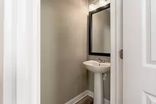 5952 Shreven Dr, Westerville, OH 43081 - Photo 16