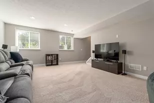5952 Shreven Dr, Westerville, OH 43081 - Photo 28