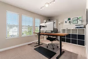 5952 Shreven Dr, Westerville, OH 43081 - Photo 26