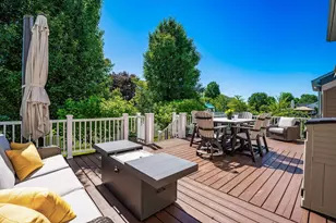 5952 Shreven Dr, Westerville, OH 43081 - Photo 32