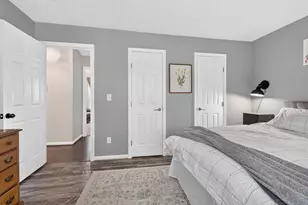 3351 Timber Run Dr, Columbus, OH 43204 - Photo 20