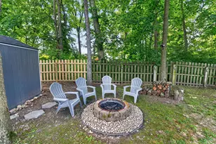 3351 Timber Run Dr, Columbus, OH 43204 - Photo 44