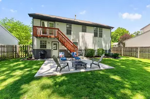3351 Timber Run Dr, Columbus, OH 43204 - Photo 38