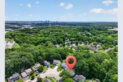 3351 Timber Run Drive, Columbus, OH 43204 - Photo 54