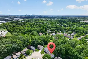 3351 Timber Run Dr, Columbus, OH 43204 - Photo 54