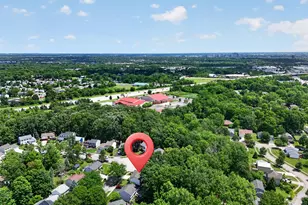 3351 Timber Run Dr, Columbus, OH 43204 - Photo 52