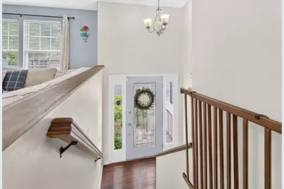 3351 Timber Run Drive, Columbus, OH 43204 - Photo 6