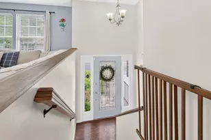 3351 Timber Run Dr, Columbus, OH 43204 - Photo 6