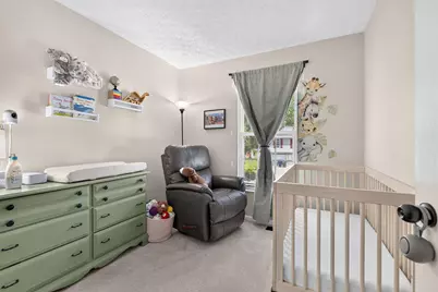 3351 Timber Run Drive, Columbus, OH 43204 - Photo 26