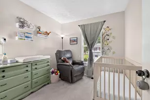 3351 Timber Run Dr, Columbus, OH 43204 - Photo 26