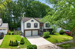 3351 Timber Run Dr, Columbus, OH 43204 - Photo 2