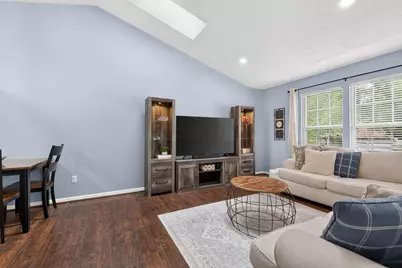 3351 Timber Run Drive, Columbus, OH 43204 - Photo 34