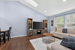 3351 Timber Run Dr, Columbus, OH 43204 - Photo 34