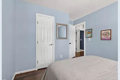3351 Timber Run Drive, Columbus, OH 43204 - Photo 24
