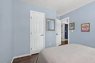 3351 Timber Run Dr, Columbus, OH 43204 - Photo 24