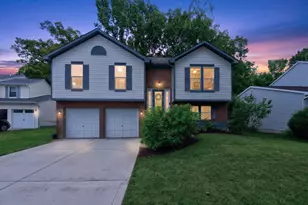 3351 Timber Run Dr, Columbus, OH 43204 - Photo 56