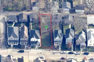 200 N 22nd St, Columbus, OH 43203 - Photo 1