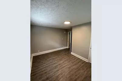 11 E Kelso Road, Columbus, OH 43202 - Photo 8