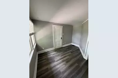 11 E Kelso Road, Columbus, OH 43202 - Photo 22