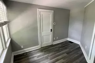 11 E Kelso Rd, Columbus, OH 43202 - Photo 22