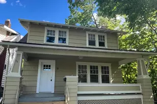 11 E Kelso Rd, Columbus, OH 43202 - Photo 1